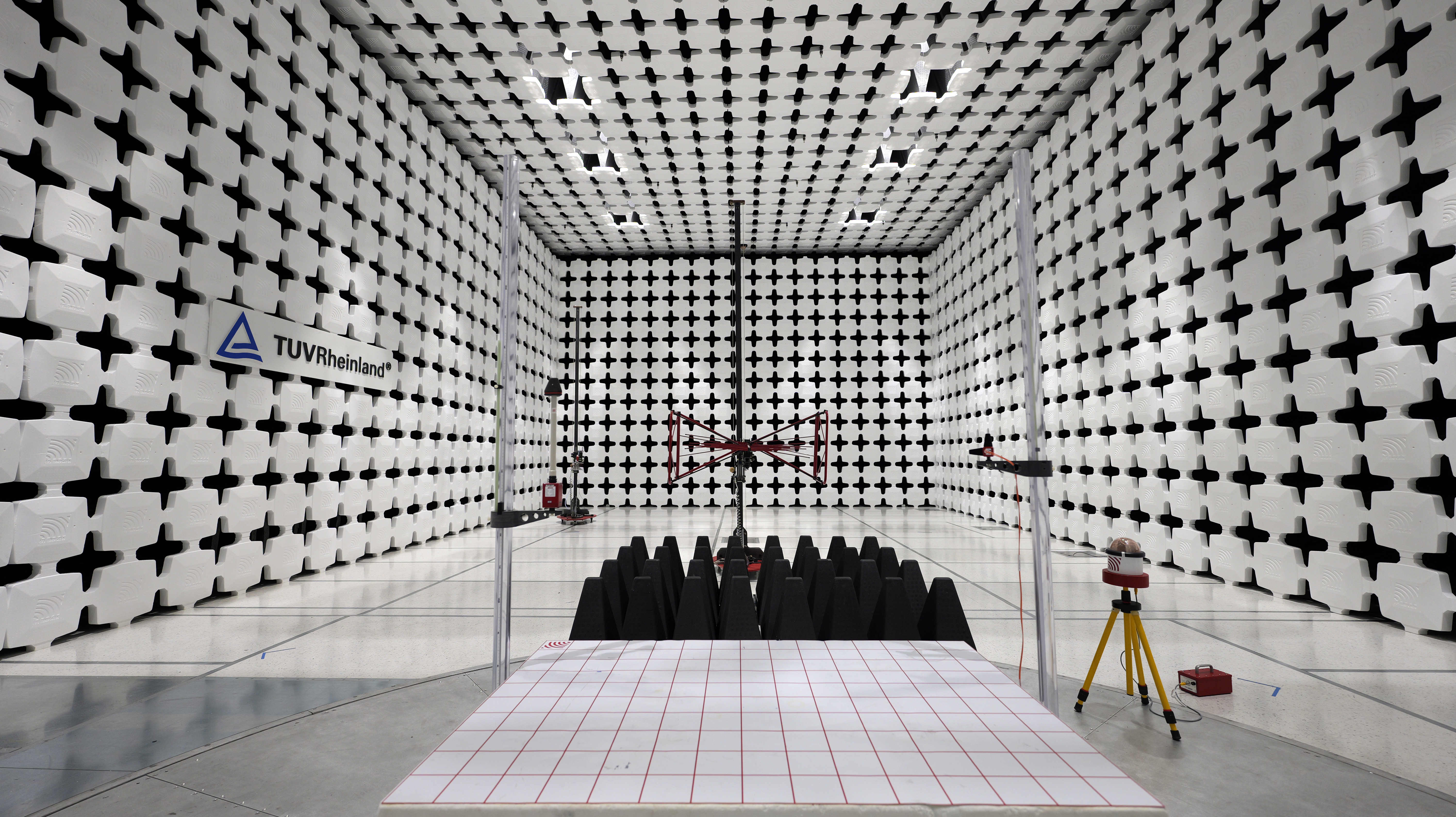 /images/project_profiles_images/TÜV Rheinland_rev1.0